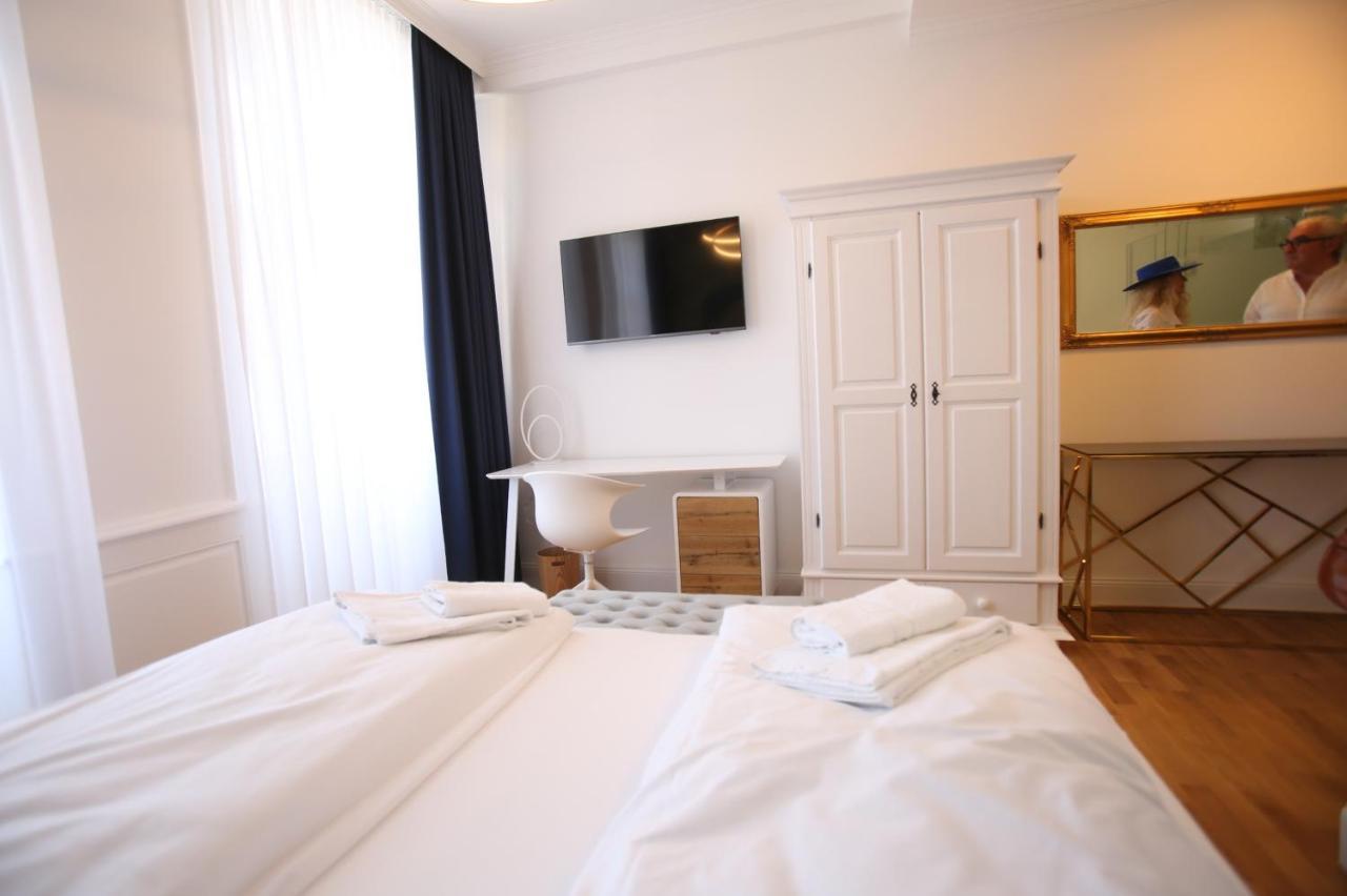 Weisses Ross Designhotel Кирххаймболанден Екстериор снимка