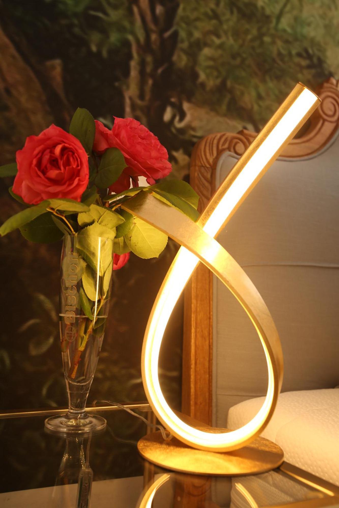 Weisses Ross Designhotel Кирххаймболанден Екстериор снимка